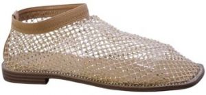 Sandále Exé Shoes  144912