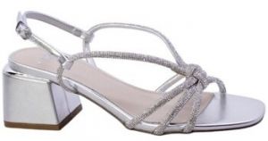 Sandále Exé Shoes  144917