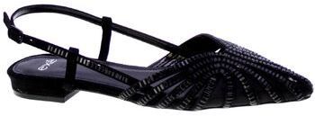 Lodičky Exé Shoes  144933
