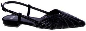 Lodičky Exé Shoes  144933