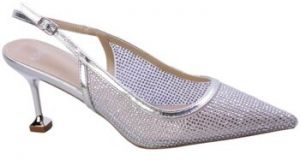 Lodičky Exé Shoes  144942