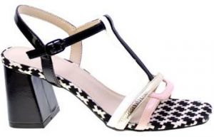 Sandále Exé Shoes  144944
