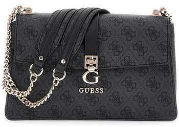 Tašky cez rameno Guess  92640