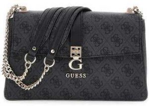 Tašky cez rameno Guess  92640