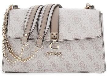 Tašky cez rameno Guess  92641