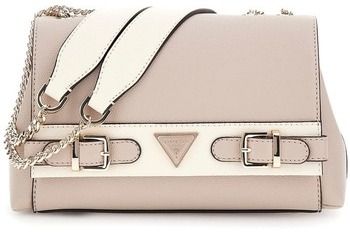 Tašky cez rameno Guess  92657