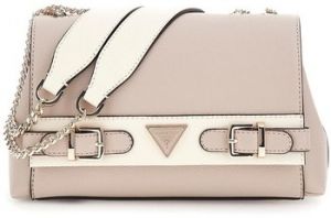 Tašky cez rameno Guess  92657