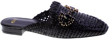 Sandále Exé Shoes  92760