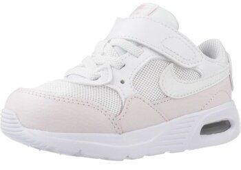 Módne tenisky Nike  AIR MAX SC