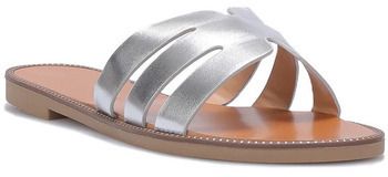 Žabky La Modeuse  74574_P176184