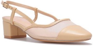 Lodičky La Modeuse  74582_P176232