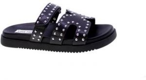 Sandále Steve Madden  92493