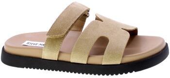 Sandále Steve Madden  92494