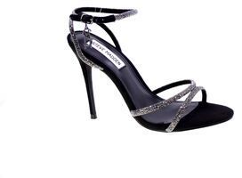 Sandále Steve Madden  92502
