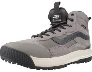 Módne tenisky Vans  ULTRARANGE EXO HI MTE1