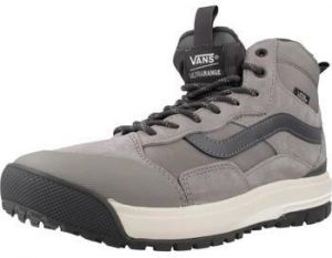 Módne tenisky Vans  ULTRARANGE EXO HI MTE1