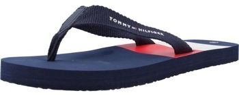Žabky Tommy Hilfiger  T3B8 33446