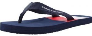 Žabky Tommy Hilfiger  T3B8 33446