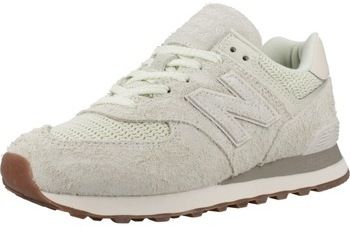 Módne tenisky New Balance  WL574