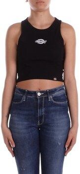 Blúzka Dickies  DK0A4Y8D