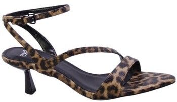 Sandále Exé Shoes  145472