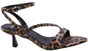 Sandále Exé Shoes  145472