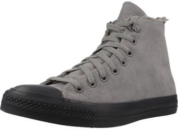 Módne tenisky Converse  CHUCK TAYLOR ALL STAR HI