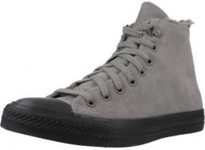 Módne tenisky Converse  CHUCK TAYLOR ALL STAR HI