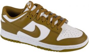 Nízke tenisky Nike  Dunk Low Retro