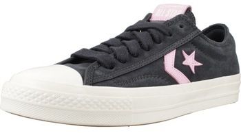 Módne tenisky Converse  STAR PLAYER 76 OX