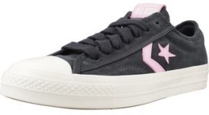 Módne tenisky Converse  STAR PLAYER 76 OX