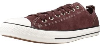 Módne tenisky Converse  CTAS WIDE OX ETERNAL