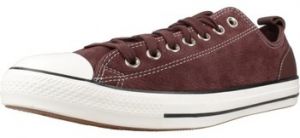 Módne tenisky Converse  CTAS WIDE OX ETERNAL