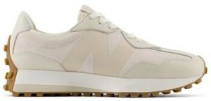 Módne tenisky New Balance  WS327