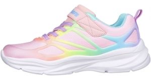 Nízke tenisky Skechers  256933