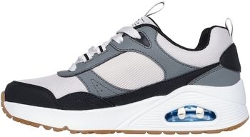 Nízke tenisky Skechers  256980