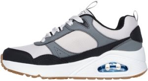 Nízke tenisky Skechers  256980