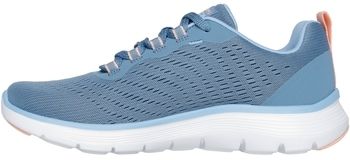 Nízke tenisky Skechers  257194