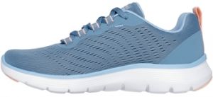 Nízke tenisky Skechers  257194
