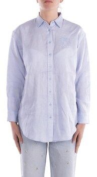 Košele a blúzky Ralph Lauren  200966201