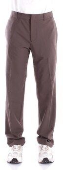 Nohavice Cargo Emporio Armani  EM001505AF10047