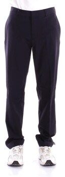 Nohavice Cargo Emporio Armani  EM001505AF10047