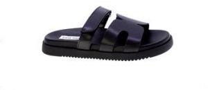 Sandále Steve Madden  92492