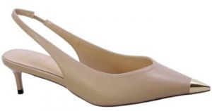 Lodičky Exé Shoes  92762
