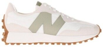 Módne tenisky New Balance  WS327