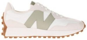 Módne tenisky New Balance  WS327