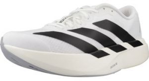 Módne tenisky adidas  ADIZERO EVO SL W