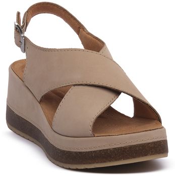 Sandále Clarks  KASSANDRA STEP