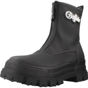 Čižmy Buffalo  ASPHA RAIN ZIP