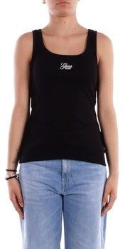 Blúzka Guess  W5GP26KA0H1